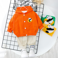 uploads/erp/collection/images/Children Clothing/gegedidi/XU0332799/img_b/img_b_XU0332799_2_XPR3lv7M84CVWMNzU6BJLDRxltvJpFDx